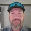 Matt Branam
