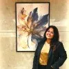 Barkha Lund