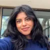 Sameera Prasad