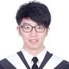 ChanJung Lee