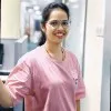Namrata Therade