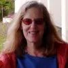 Diane Koerner