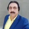 Aftab Butt