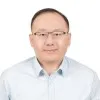 Weijie Ma