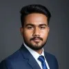 Sanjay Rout