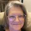 Marcia Yarbro