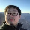 Takuro Fukamizu