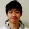 Takuya Ikeda