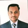 Akramul Haque