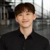 Davin Kim