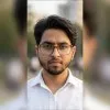 Mohd Haseeb