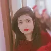 Dimple Verma