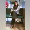 Sonali thawarzai