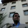 Zulfiqar Ali