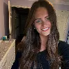 Georgia Congleton