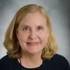 Betsy Hafner