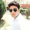 Vikash Sharma