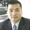 Andy Chan