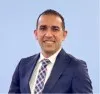 Ahmed Yehia