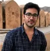 Vidit Tripathi