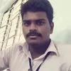 Siva nesan