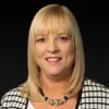 Pam Adams