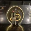 Hamza Bin Fazal
