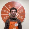 Josh Foote