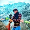 Prashant Verma