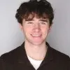 Aidan Wischhoff