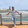 MD RAKIBUL