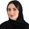 Marwa AlJanahi