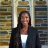 Lauren Connally James