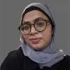 Bushra Parveen