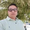 Abubakar Husain