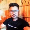 Sanket Kachhi