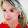 Marilyn Dahl