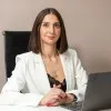 Sophiko Ghudushauri