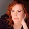 Judith Hoag