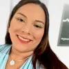 Jennifer Almeida