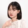 Haejin Choi