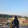 Navya