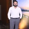 Vinayak Khandare