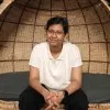 Arushi Srivastava