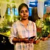 Sreedevi Mani
