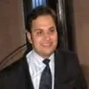 Ankit Pandey
