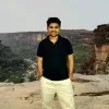 Sudhansu Tiwari