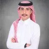 Rakan AlShammari