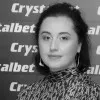 Sophie Chelidze