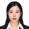 Yixuan Sun